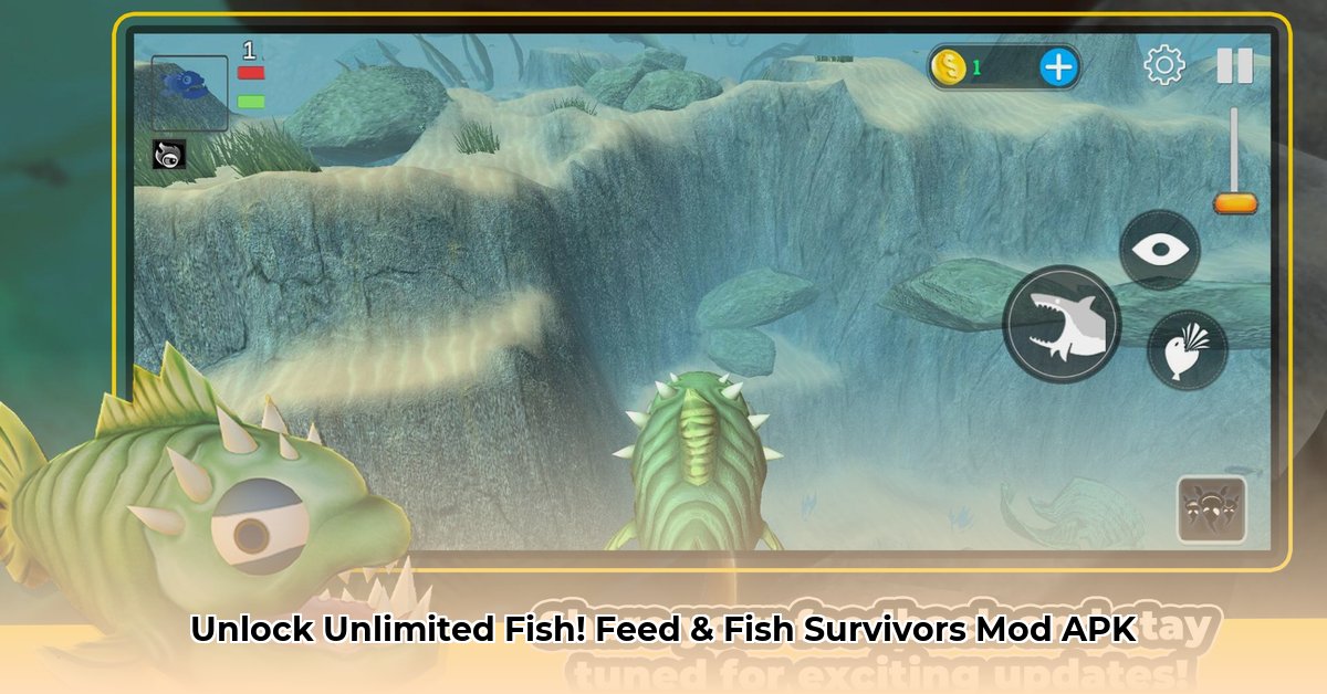 feed-and-fish-survivors-mod-apk